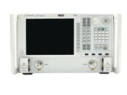Agilent/Keysight N5224A