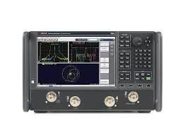 Agilent/Keysight N5224B