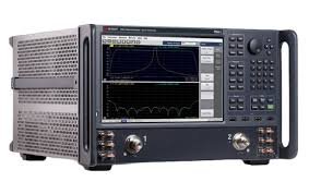Agilent/Keysight N5234B
