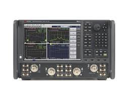 Agilent/Keysight N5244BM