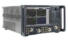 Agilent/Keysight N5245B