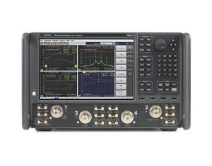 Agilent/Keysight N5245BQ
