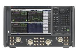 Agilent/Keysight N5247B