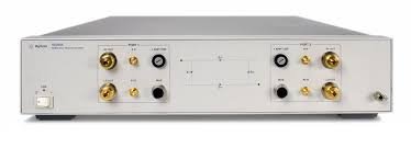 Agilent/Keysight N5260-60001