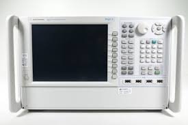 Agilent/Keysight N5264A