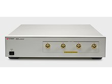 Agilent/Keysight N5281A