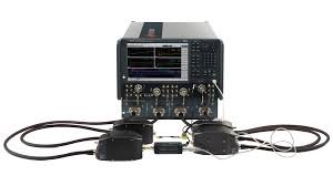 Agilent/Keysight N5290A