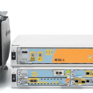 Agilent/Keysight N5304A