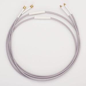 Agilent/Keysight N5450B
