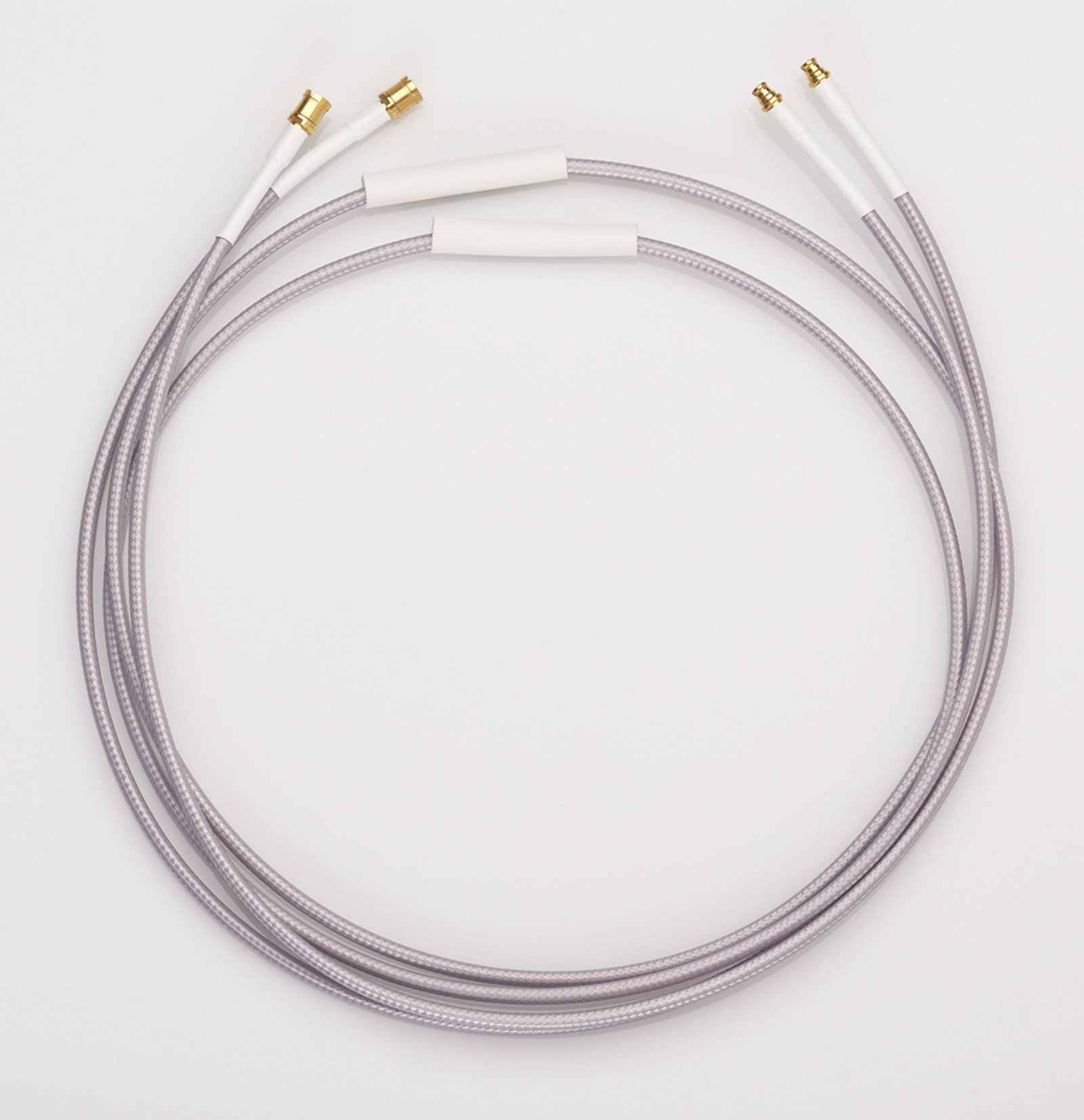 Agilent/Keysight N5450B