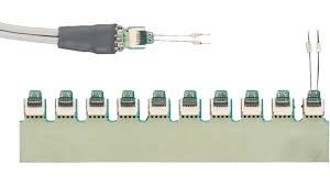 Agilent/Keysight N5451A