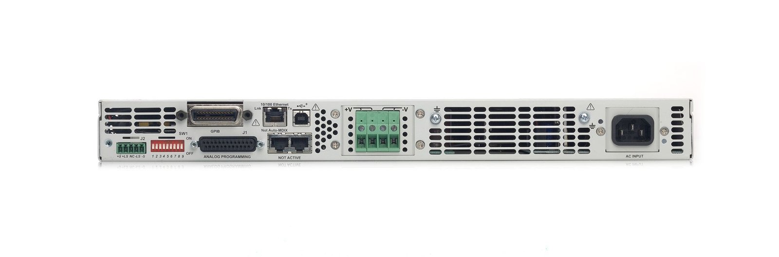 Agilent/Keysight N5748A