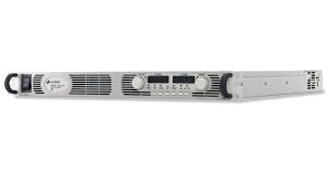 Agilent/Keysight N5762A