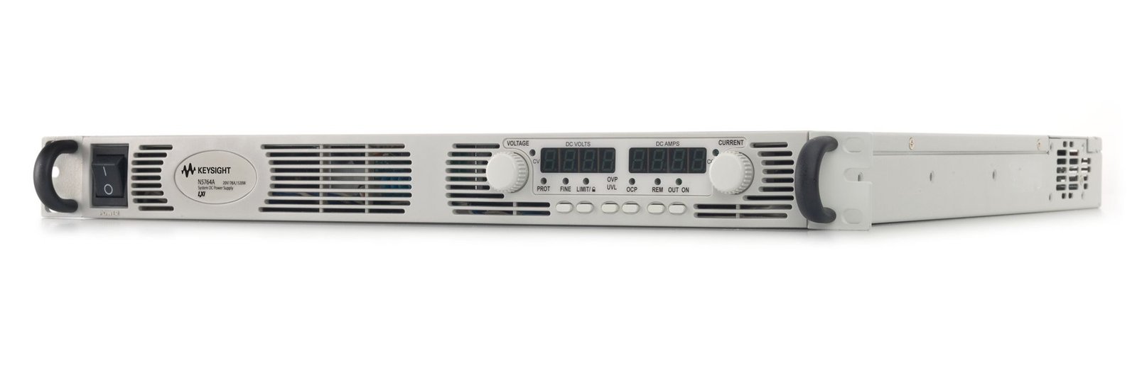 Agilent/Keysight N5764A