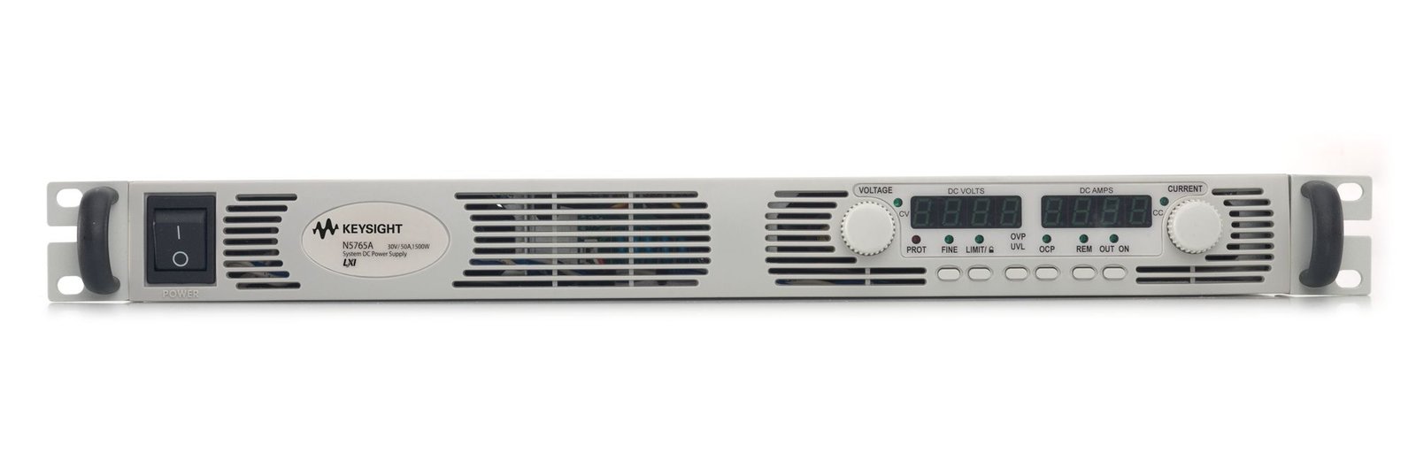 Agilent/Keysight N5765A