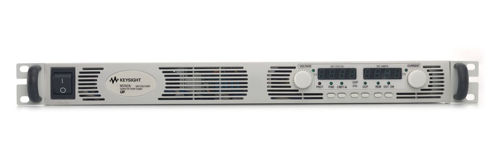 Agilent/Keysight N5767A