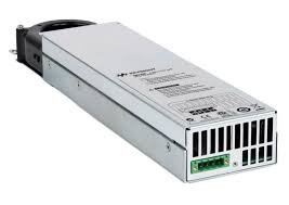 Agilent/Keysight N6736B