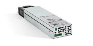 Agilent/Keysight N6781A
