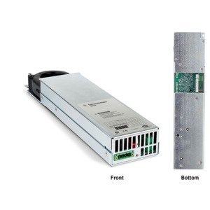 Agilent/Keysight N6783A