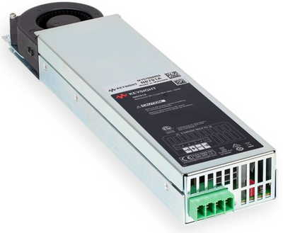 Agilent/Keysight N6791A