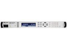 Agilent/Keysight N6951A