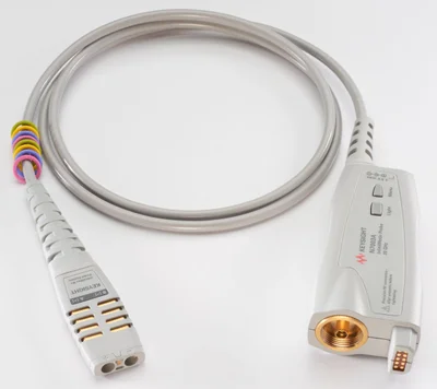 Agilent/Keysight N7003A