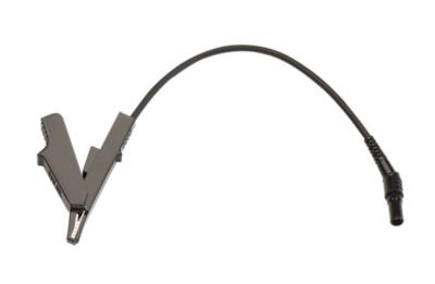 Agilent/Keysight N7009A