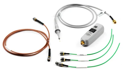 Agilent/Keysight N7020A