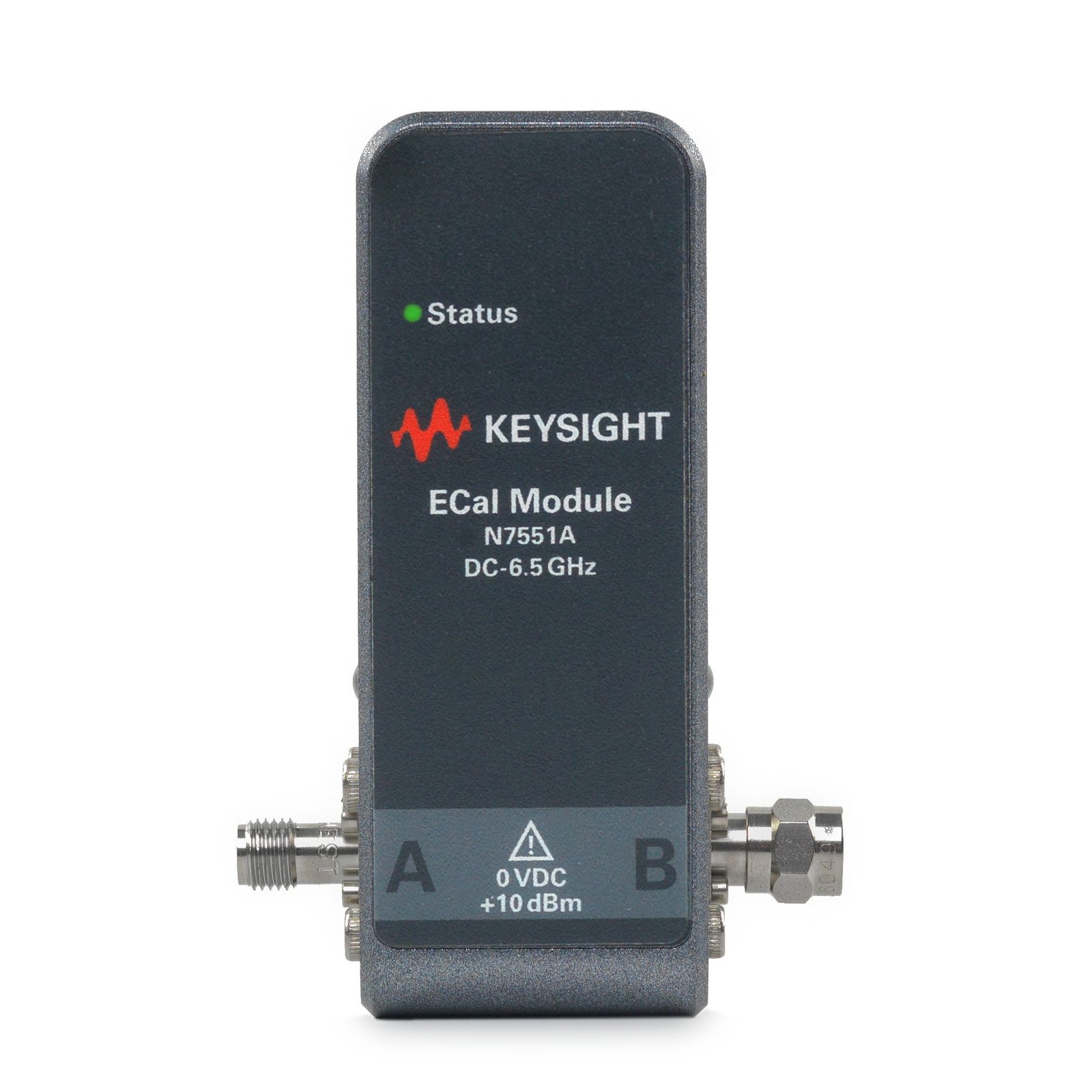 Agilent/Keysight N7551A