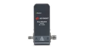 Agilent/Keysight N7553A