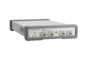 Agilent/Keysight N7711A