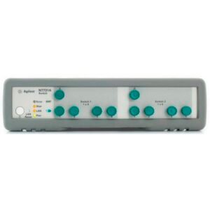 Agilent/Keysight N7731A