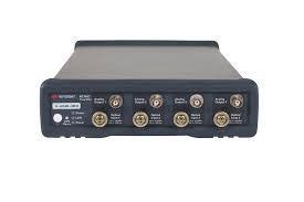 Agilent/Keysight N7742C