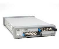 Agilent/Keysight N7744A