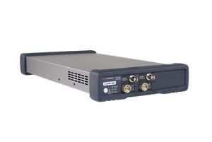 Agilent/Keysight N7747A
