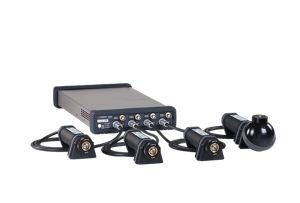 Agilent/Keysight N7749C