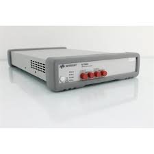 Agilent/Keysight N7762A