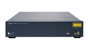 Agilent/Keysight N7779C