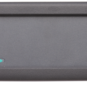 Agilent/Keysight N7781C