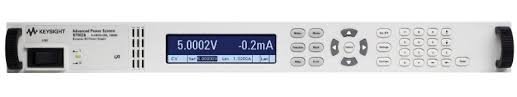 Agilent/Keysight N7953A