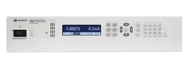 Agilent/Keysight N7973A