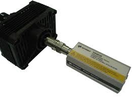 Agilent/Keysight N8481B
