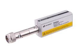 Agilent/Keysight N8482H