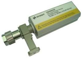 Agilent/Keysight N8486AR