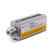 Agilent/Keysight N8488A
