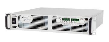 Agilent/Keysight N8733A