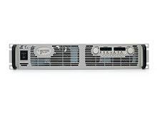 Agilent/Keysight N8755A