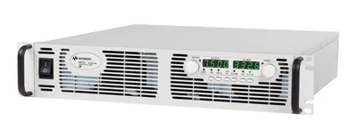 Agilent/Keysight N8757A
