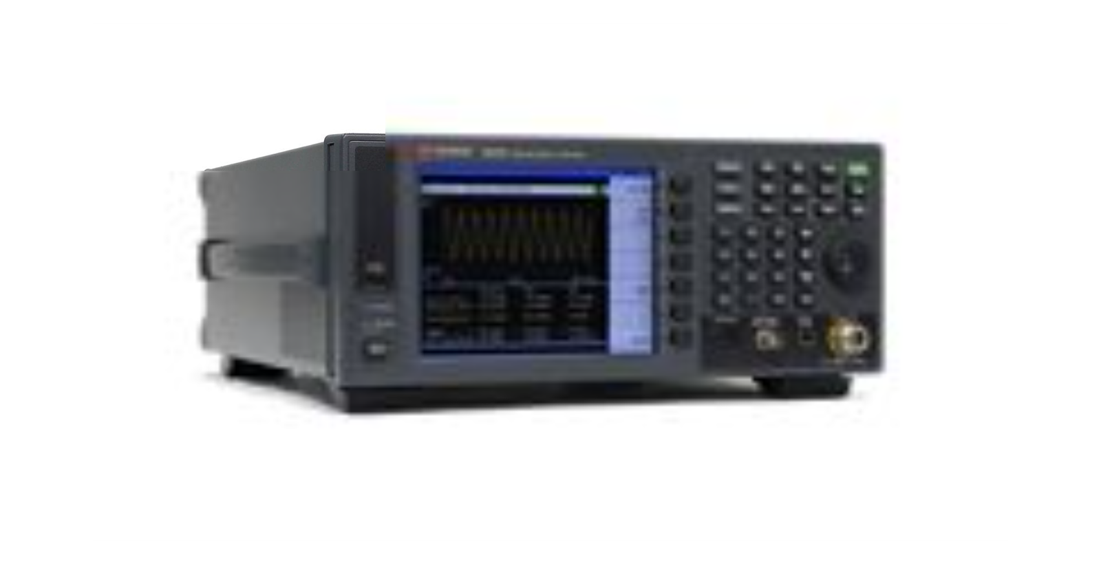 Agilent/Keysight N9320B