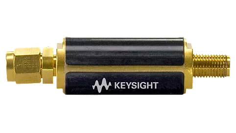 Agilent/Keysight N9355CK01